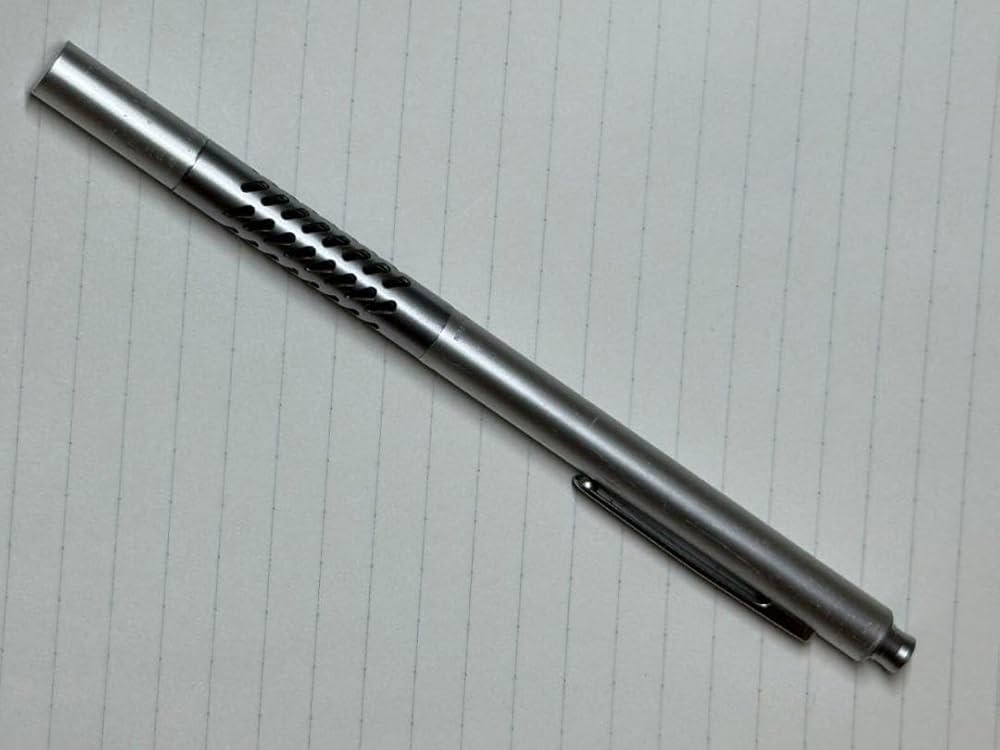 サクラアーキローラーボール Amazon | サクラ アーキローラー ボールペン | 格納式ボールペン